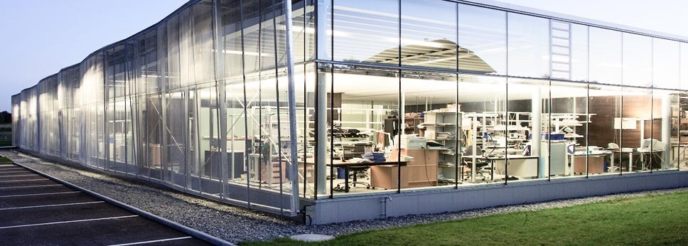 1_new_ortsinfo_968x346