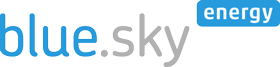 bluesky.energy
