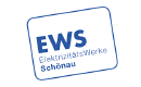 EWS Schönau