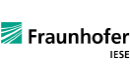 Frauenhofer