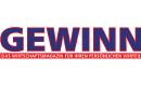 Gewinn