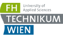 Technikum Wien