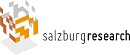 Salzburg Research