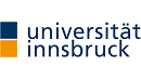 Universität Innsbruck