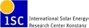 ISC Konstanz