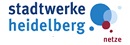 Stadtwerke Heidelberg