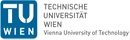 Technische Universität Wien