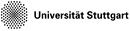 Universität Stuttgart