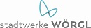 Stadtwerke Wörgl