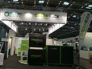 GREENROCK_Business