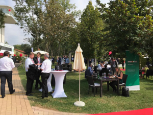 impression_energy_congress