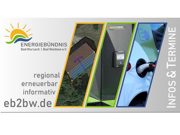 Energiebündnis