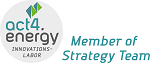 Act4.energy