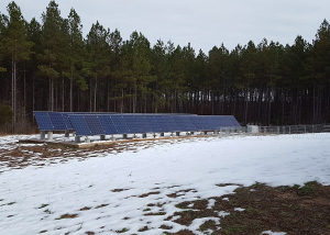 PV-panels_NorthCarolina