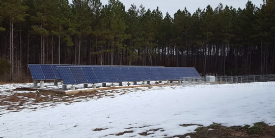 PV-panels_NorthCarolina
