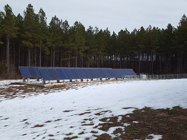 PV-panels_NorthCarolina