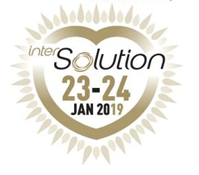 interSolution - Gent