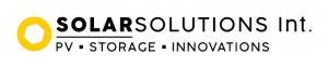 Solar Solutions