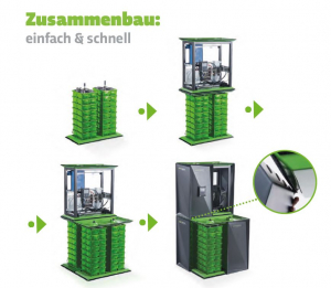 Zusammenbau_einfach_schnell