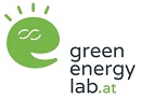 logo-greenenergylab