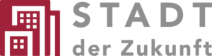 stadtderzukunft_logo