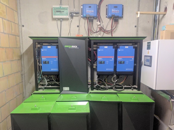 Installation_Glasshouse