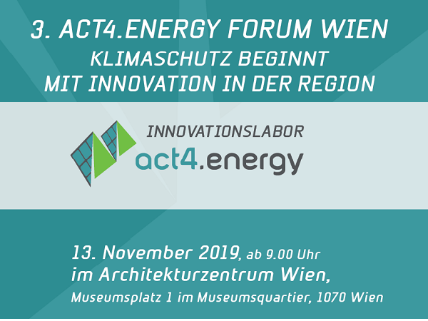 act4energy-einladung