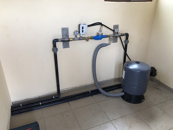 installation_Iko-Akpa_PDJF_Thomas Christensen