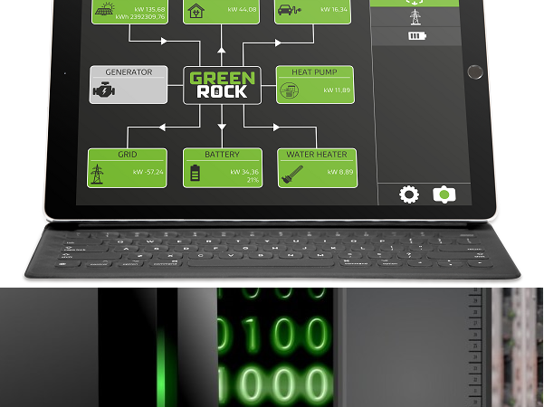 Application Engineer