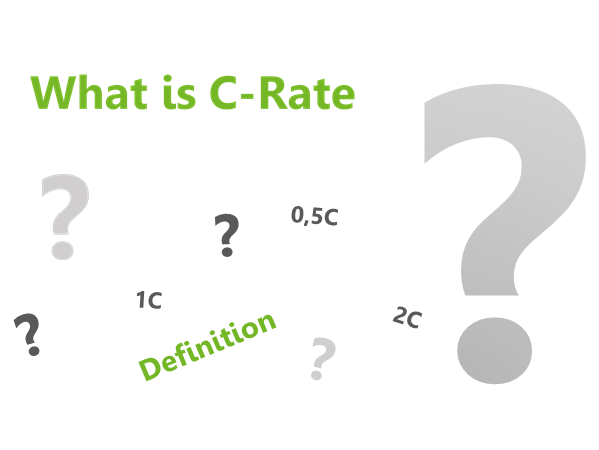 C-Rate_en