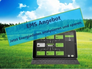 EMS_Angebot