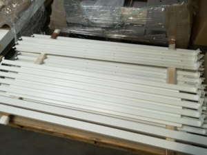 Aufbau neues System2