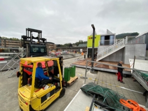 Lieferung Verkehrshaus2