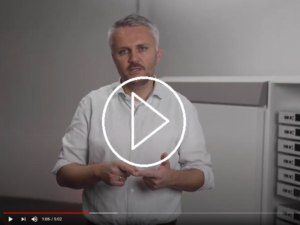 Produktvorstellung Vigos Video Produktvorstellung Vigos Video