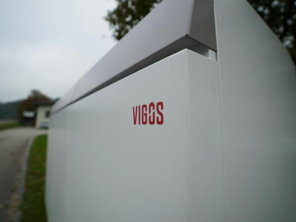 Vigos_outdoor