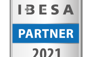 IBESA Partner