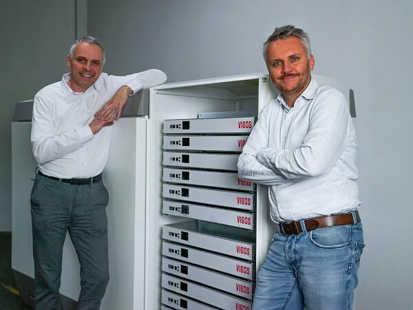 Vigos_CO2-Reduzierer