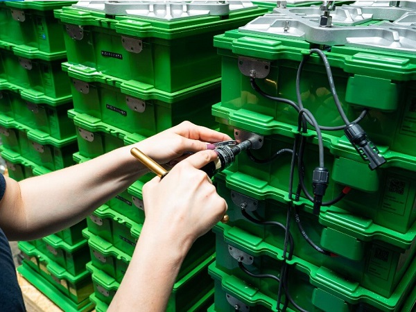 Zellfertigung 600x450