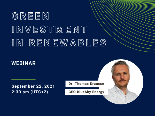 announcement webinar EN