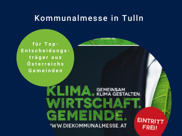 kommunalmesseBlog