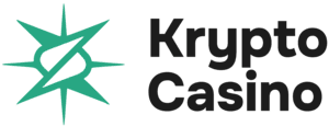 Krypto Casinos